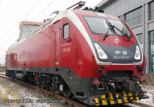 ��г��1D-0597 HXD1D-0597 ��������