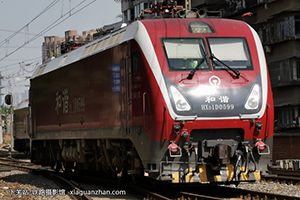 ��г��1D-0599 HXD1D-0599 ��������