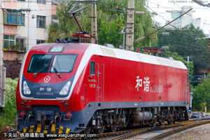 г1D-0600 HXD1D-0600 