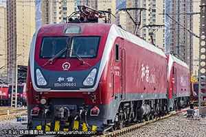 г1D-0601 HXD1D-0601 