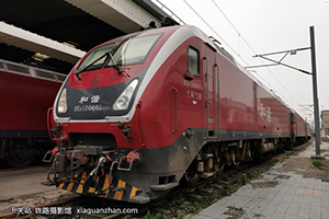 ��г��1D-0601 HXD1D-0601 ��������