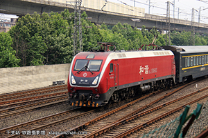��г��1D-0603 HXD1D-0603 ��������