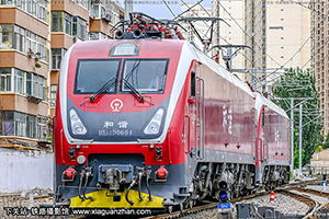 г1D-0604 HXD1D-0604 