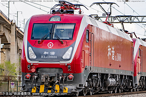 ��г��1D-0606 HXD1D-0606 ��������