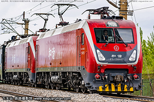 г1D-0607 HXD1D-0607 