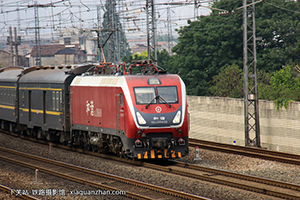 ��г��1D-0608 HXD1D-0608 ��������