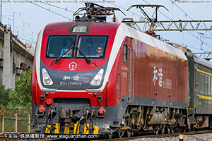 ��г��1D-0609 HXD1D-0609 ��������