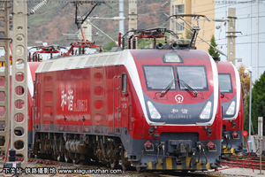 г1D-0613 HXD1D-0613 