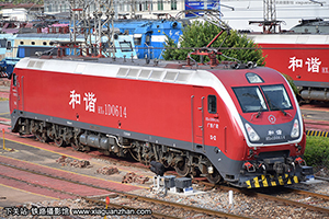��г��1D-0614 HXD1D-0614 �������