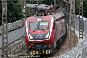 г1D-0615 HXD1D-0615 