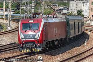 ��г��1D-0619 HXD1D-0619 �������