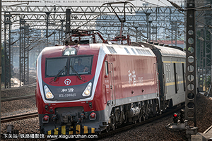 г1D-0625 HXD1D-0625 Ͼ