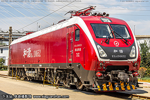 ��г��1D-0652 HXD1D-0652 ֣��֣��