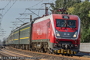 ��г��1D-0653 HXD1D-0653 ֣��֣��