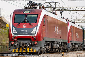 г1D-0664 HXD1D-0664 