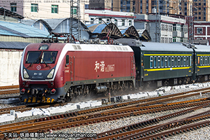 ��г��1D-0667 HXD1D-0667 ����϶�