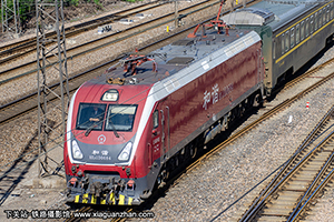 г1D-0684 HXD1D-0684 Ͼֻ