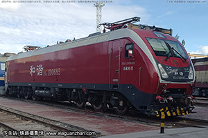 г1D-0685 HXD1D-0685 ظ