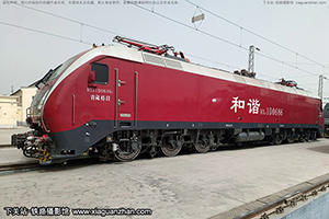 г1D-0686 HXD1D-0686 ظ