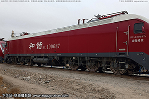 г1D-0687 HXD1D-0687 ظ