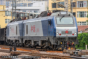 ��г��2-0004 HXD2-0004 ̫�ֺ��