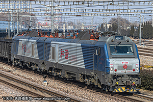 ��г��2-0004 HXD2-0004 ̫�ֺ��