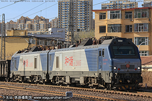 ��г��2-0005 HXD2-0005 ̫�ֺ��
