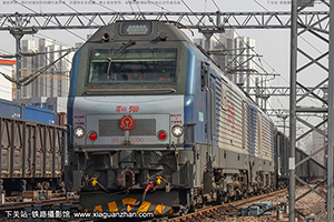 г2-0010 HXD2-0010 ֺ̫