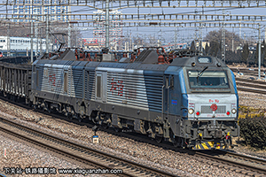 ��г��2-0010 HXD2-0010 ̫�ֺ��