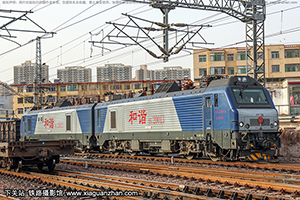 г2-0013 HXD2-0013 ֺ̫