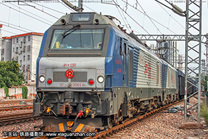 ��г��2-0014 HXD2-0014 ̫�ֺ��