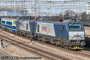 ��г��2-0015 HXD2-0015 ̫�ֺ��