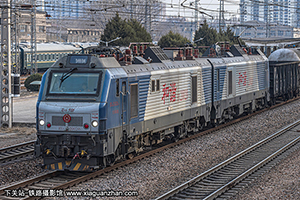 ��г��2-0020 HXD2-0020 ̫�ֺ��