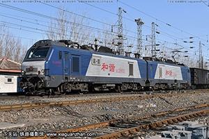 ��г��2-0021 HXD2-0021 ̫�ֺ���