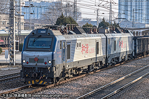 ��г��2-0030 HXD2-0030 ̫�ֺ��