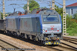 ��г��2-0037 HXD2-0037 ̫�ֺ��