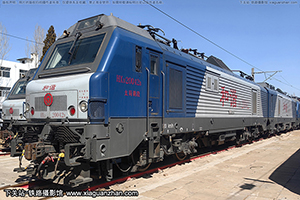 г2-0042 HXD2-0042 ֺ̫