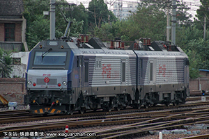 г2-0048 HXD2-0048 ֺ̫