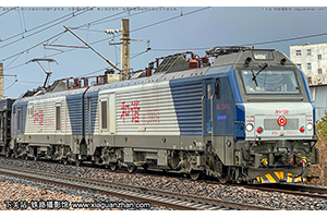 ��г��2-0054 HXD2-0054 ̫�ֺ��