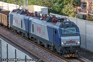 ��г��2-0063 HXD2-0063 ̫�ֺ��