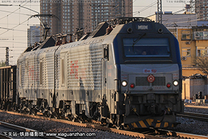 ��г��2-0067 HXD2-0067 ̫�ֺ��