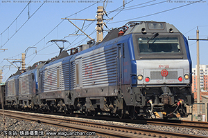 г2-0077 HXD2-0077 ֺ̫