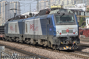 ��г��2-0077 HXD2-0077 ̫�ֺ��