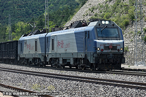 г2-0077 HXD2-0077 ֺ̫