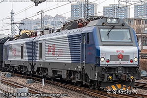 г2-0078 HXD2-0078 ֺ̫