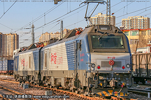 г2-0079 HXD2-0079 ֺ̫