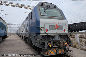 г2-0080 HXD2-0080 ֺ̫