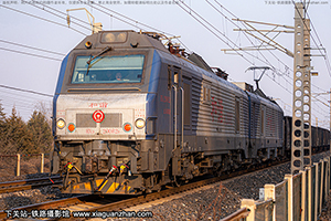 г2-0082 HXD2-0082 ֺ̫