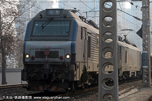 г2-0083 HXD2-0083 ֺ̫