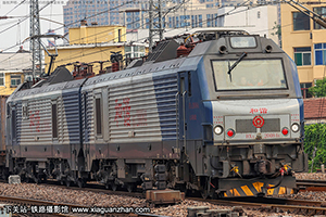 ��г��2-0084 HXD2-0084 ̫�ֺ��